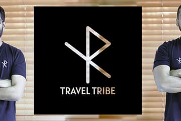 Travel Tribe Youtube Channel